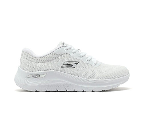 ARCH FIT 2.0