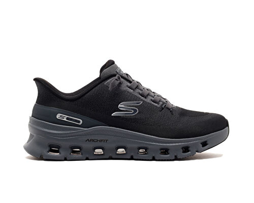 ARCH FIT GLIDE-STEP PRO