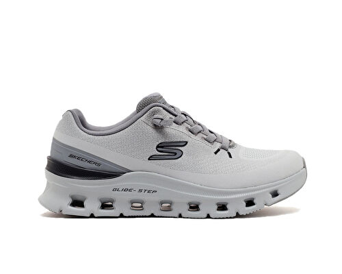 GLIDE-STEP PRO-WAVERRA
