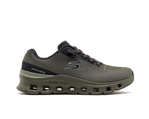 GLIDE-STEP PRO-WAVERRA