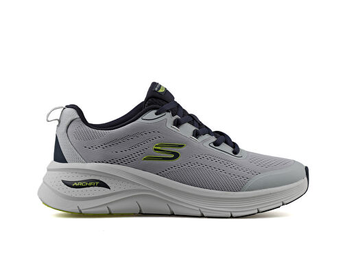 ARCH FIT 3.0