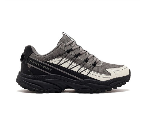 VIGOR AT