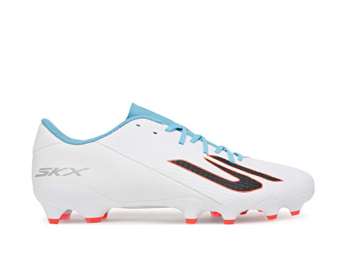 SKECHERS GOLD FG