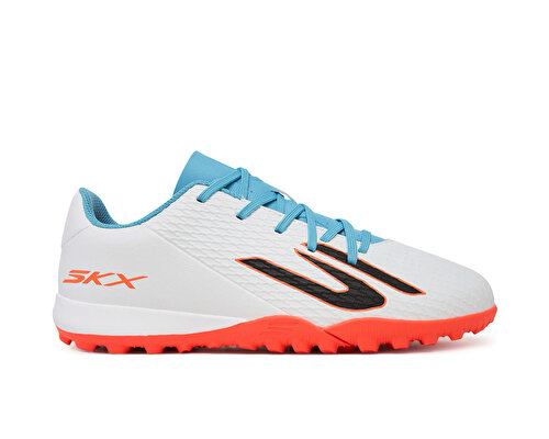 Skechers Skx_2 Jr Youth Tf