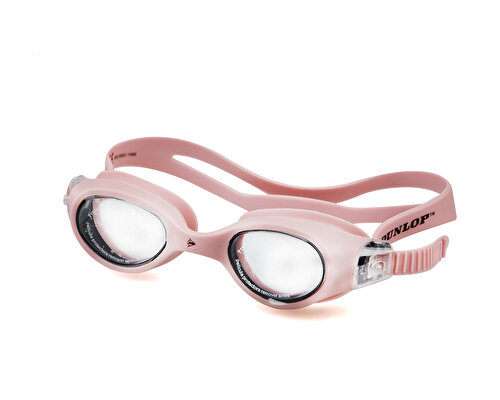 JR SILIKON YUZUCU GOZLUGU