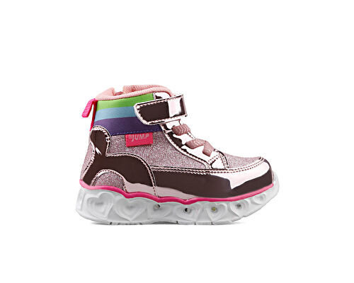 26962 D Pink Fuchsia