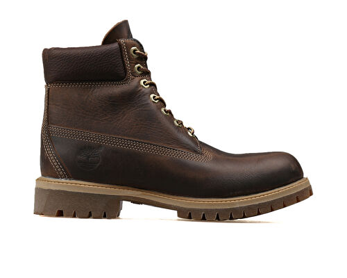 Heritage 6" Premium