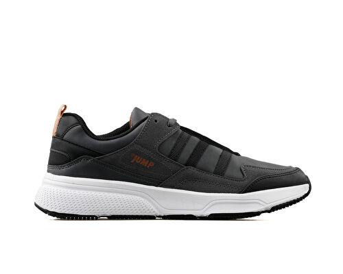 27693 C D Grey Black Camel