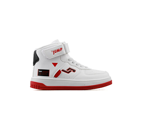 27834 E White Navy Black