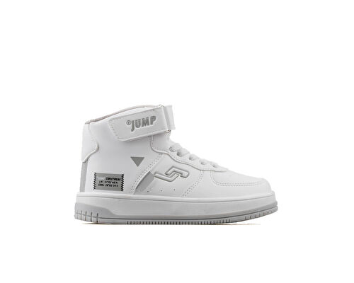 27834 Full White
