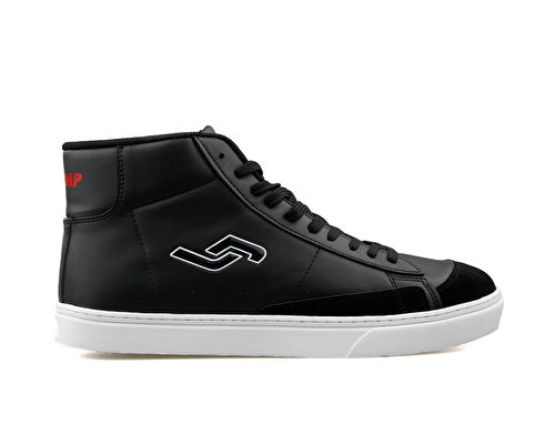 28166 A Black Red