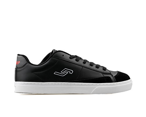 28167 B Black Red