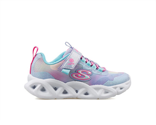 TWISTY BRIGHTS 2.0