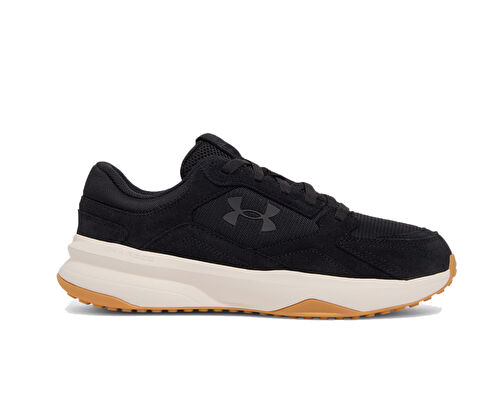 UA EDGE SUEDE