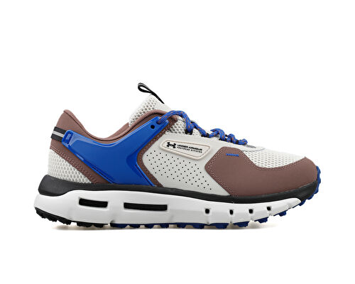 UA SUMMIT TREK