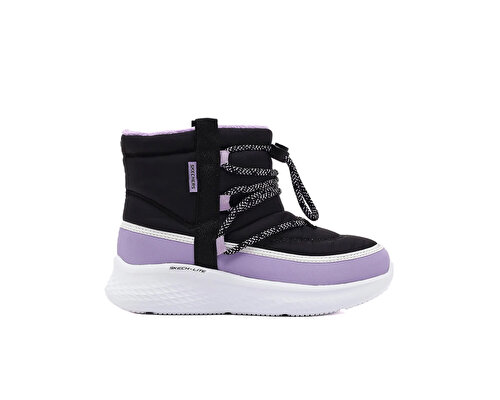 SKECH-LITE PRO HYPER PHASE