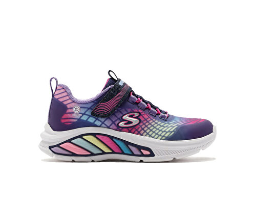 RAINBOW CRUISERS