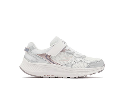 GO RUN CONSISTENT 2.0