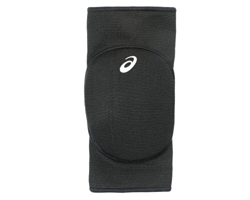 BASIC KNEEPAD
