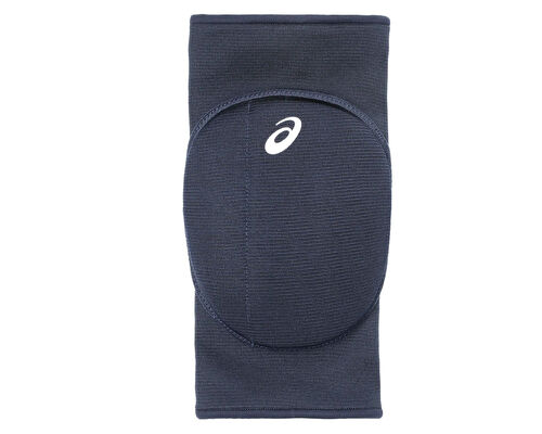 BASIC KNEEPAD