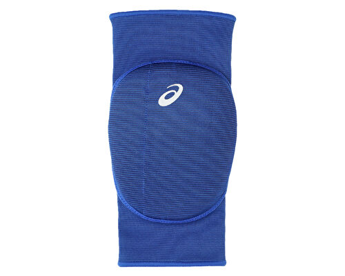 BASIC KNEEPAD