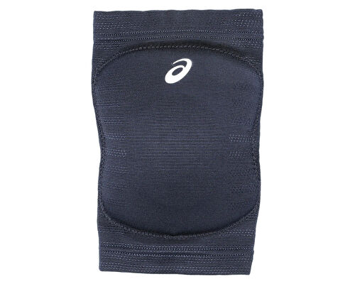 GEL KNEEPAD