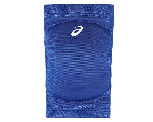 GEL KNEEPAD