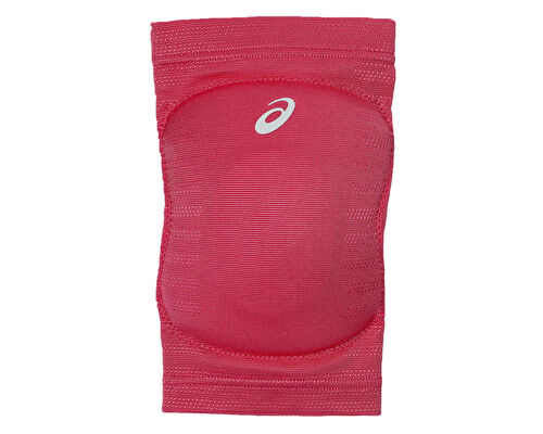 GEL KNEEPAD