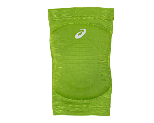 GEL KNEEPAD