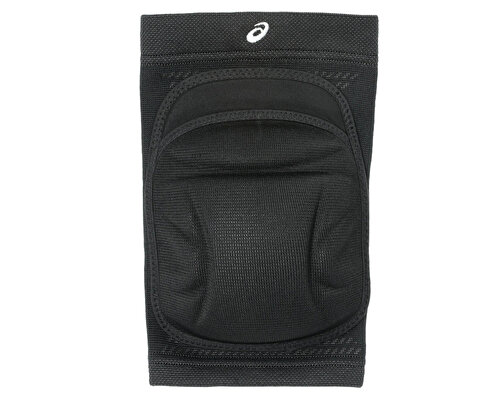 PERFORMANCE KNEEPAD