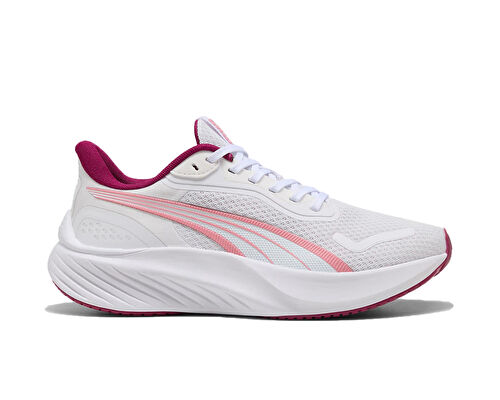 POUNCE LITE