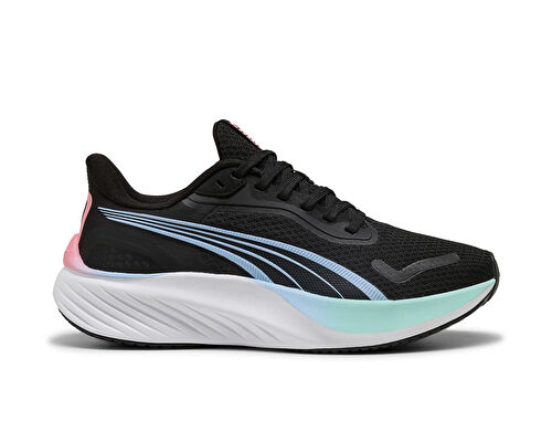 POUNCE LITE