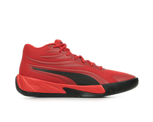 Court Pro