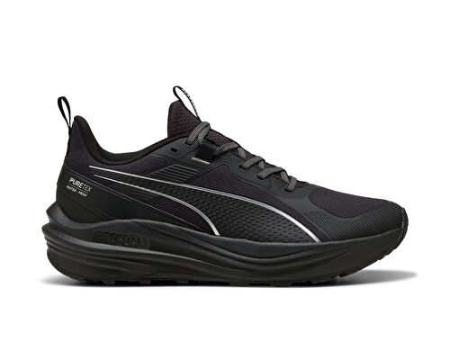 FLARE PRO TRAIL PTX