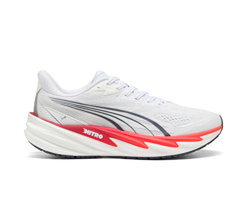 VELOCITY NITRO 5