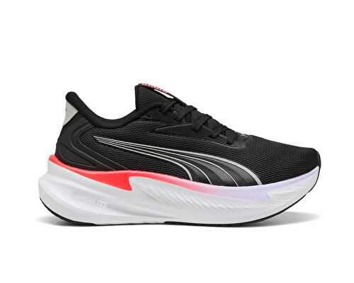 MAXSTRIDE LITE