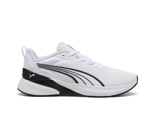 AGILE LITE TR