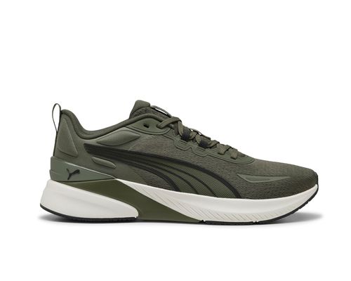 AGILE LITE TR
