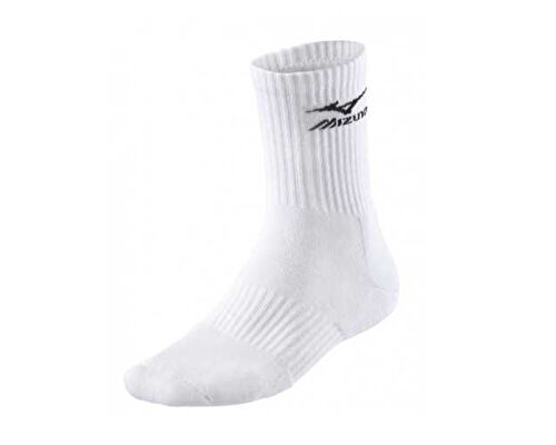 Traning 3P Socks