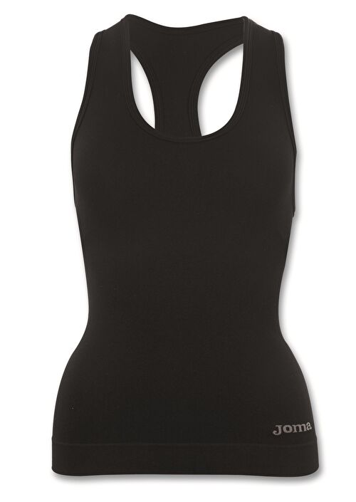 Joma Pro Woman