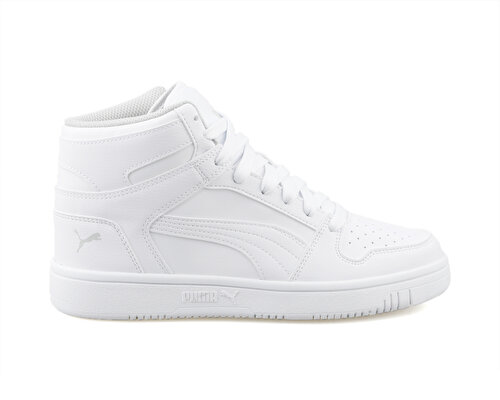 Rebound Layup Lo Sl Jr