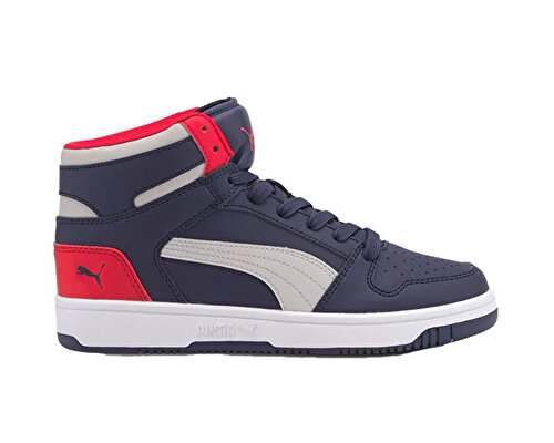 Puma Rebound Layup Sl Jr