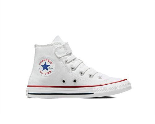 Chuck Taylor All Star 1V