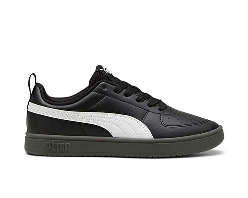 PUMA RICKIE JR (GS)