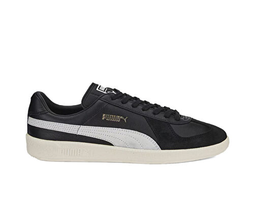 Puma Army Trainer