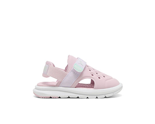 EVOLVE SANDAL AC INF