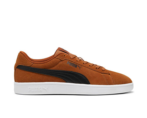 Puma Smash 3.0