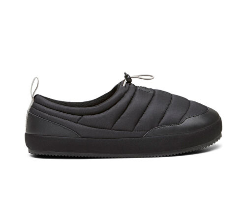 Puma Tuff Padded Plus