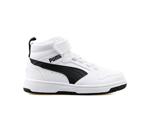 PUMA REBOUND V6 MID AC+ PS