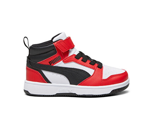 PUMA REBOUND V6 MID AC+ PS